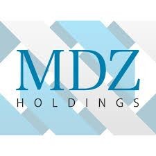- MDZ Holdings